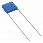 20HV13B103PN參考圖片