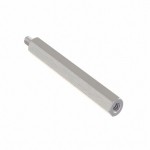 NAS1829A4E32參考圖片