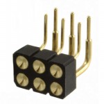 499-10-206-10-007000參考圖片