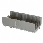 646346-1參考圖片