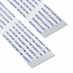 687633100002參考圖片