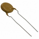 VY2682M59Y5US63V0參考圖片