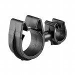 156-02329參考圖片