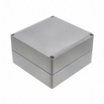 Q181810PCE參考圖片