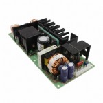 ZWS240PAF24參考圖片