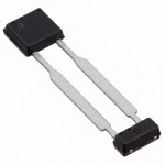 A1688LUBTN-L-T參考圖片