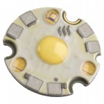 BL-42D1-0408參考圖片