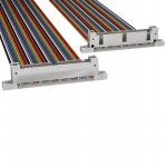 H3WWH-4006M參考圖片