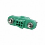 G125-2240696F3參考圖片