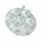 C10633_NIS83-MX-7-MD參考圖片