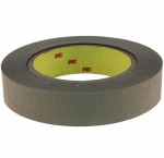 9628B-1-60參考圖片