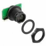 7251-3SG-300參考圖片