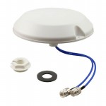 CMD69273P-30NF參考圖片