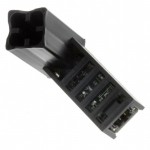 2008876-2參考圖片