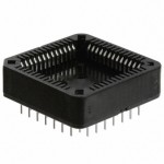 A-CCS52-Z參考圖片