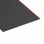 3319/60 100參考圖片