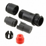 PXP4011/03S/4550參考圖片