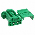 0988191025參考圖片