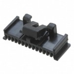 DF50A-14S-1C參考圖片