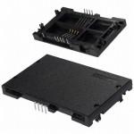 CCM01-1NF參考圖片