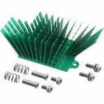 ATS-1043-C3-R0參考圖片