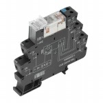 1123490000參考圖片