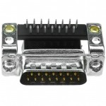 5745435-8參考圖片