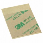 5-467MP-1.5S參考圖片