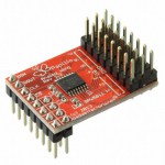 103990018參考圖片