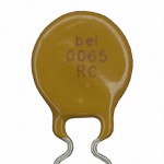 0ZRC0065FF1E參考圖片