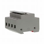 LPHV0004Z參考圖片