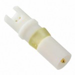 1731120031參考圖片