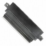 ACB50DKBS參考圖片