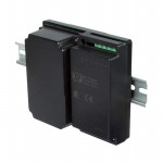 JVA151500S05-DF參考圖片