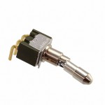 M2012LL2G30參考圖片