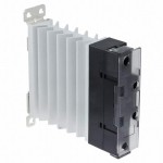 G3PJ-225B DC12-24參考圖片