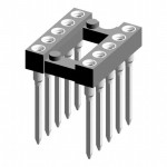 122-83-310-41-001101參考圖片