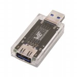 829993STICK參考圖片