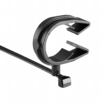 156-02248參考圖片