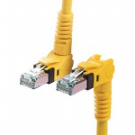 09488484745050參考圖片