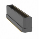 BTH-060-03-H-D-TR參考圖片