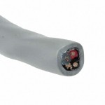 8771 060500參考圖片