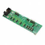 OM13489UL參考圖片