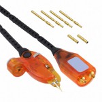 DX20-PT-KIT參考圖片