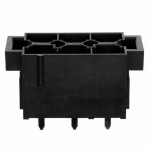 0439151101參考圖片