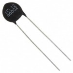 ICL1250002-01參考圖片