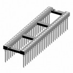 122-87-652-41-001101參考圖片