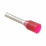 2400.0/100參考圖片