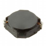 CDRH4D15/SNP-2R2NC參考圖片