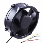 19044008A參考圖片